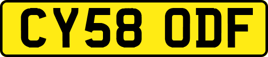 CY58ODF