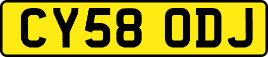 CY58ODJ