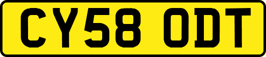 CY58ODT