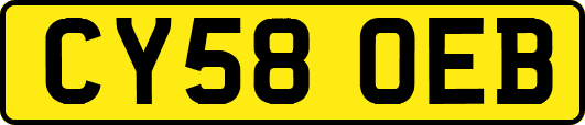 CY58OEB