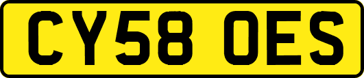 CY58OES