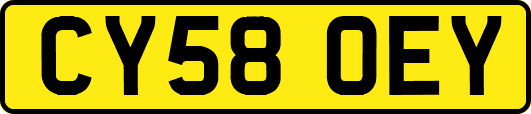 CY58OEY