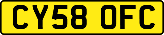CY58OFC