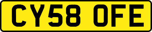 CY58OFE