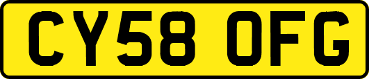 CY58OFG