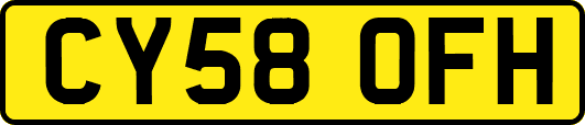 CY58OFH