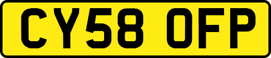 CY58OFP