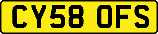 CY58OFS
