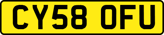 CY58OFU
