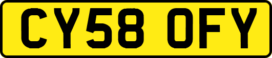 CY58OFY