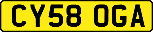 CY58OGA