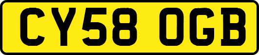 CY58OGB