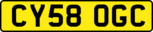 CY58OGC