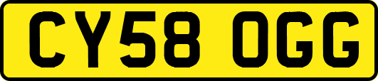 CY58OGG