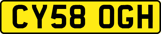 CY58OGH