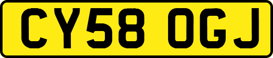 CY58OGJ