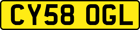 CY58OGL