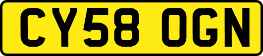 CY58OGN