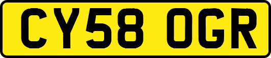 CY58OGR