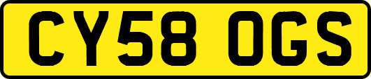 CY58OGS