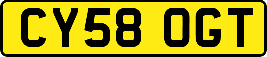 CY58OGT