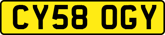 CY58OGY