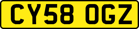 CY58OGZ