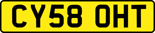 CY58OHT