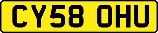 CY58OHU