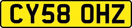 CY58OHZ