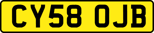 CY58OJB