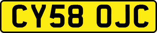 CY58OJC