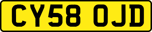 CY58OJD