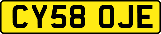 CY58OJE
