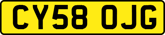 CY58OJG