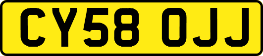 CY58OJJ
