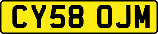 CY58OJM