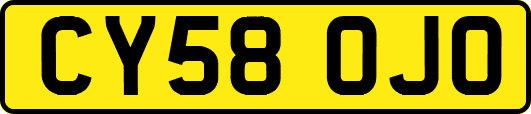 CY58OJO