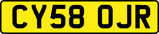 CY58OJR