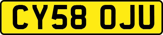 CY58OJU