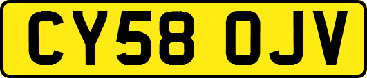 CY58OJV