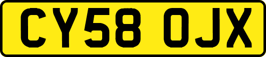 CY58OJX