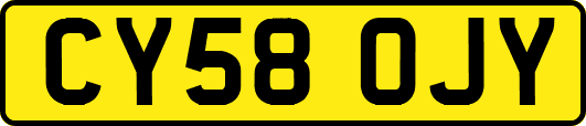 CY58OJY