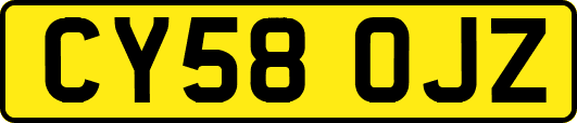 CY58OJZ
