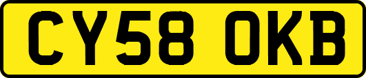 CY58OKB