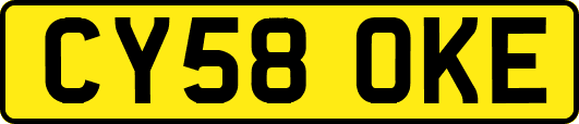 CY58OKE