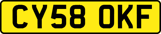 CY58OKF