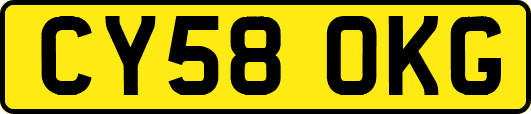 CY58OKG