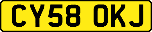 CY58OKJ