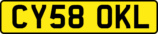 CY58OKL
